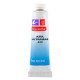 PINTURA ACUARELA EN TUBO ATL 8 ML