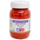 PIGMENTO PURO ATL S-1 DE 100 ML