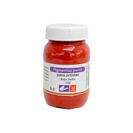 PIGMENTO PURO ATL S-1 DE 100 ML