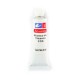 PINTURA ACUARELA EN TUBO ATL 8 ML