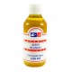 ACEITE DE LINAZA ATL 125 ML