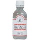SOLVENTE ATL SIN OLOR 125 ML