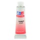 PINTURA ACUARELA EN TUBO ATL 8 ML
