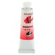 PINTURA ACUARELA EN TUBO ATL 8 ML