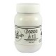 GESSO ATL BLANCO 100 ML