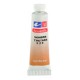 PINTURA ACUARELA EN TUBO ATL 8 ML