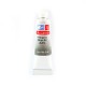 PINTURA ACUARELA EN TUBO ATL 8 ML