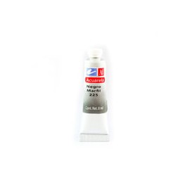 PINTURA ACUARELA EN TUBO ATL 8 ML