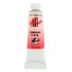 PINTURA ACUARELA EN TUBO ATL 8 ML