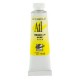 PINTURA ACUARELA EN TUBO ATL 8 ML