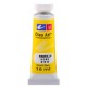 PINTURA ÓLEO ATL 16 ML