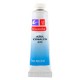 PINTURA ACUARELA EN TUBO ATL 8 ML