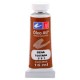 PINTURA ÓLEO ATL 16 ML