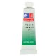 PINTURA ACUARELA EN TUBO ATL 8 ML