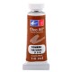 PINTURA ÓLEO ATL 16 ML