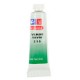 PINTURA ACUARELA EN TUBO ATL 8 ML