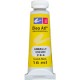 PINTURA ÓLEO ATL 16 ML