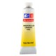 PINTURA ACUARELA EN TUBO ATL 8 ML
