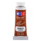 PINTURA ÓLEO ATL 16 ML