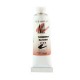PINTURA ACUARELA EN TUBO ATL 8 ML