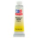 PINTURA ACUARELA EN TUBO ATL 8 ML