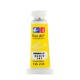 PINTURA ÓLEO ATL 16 ML