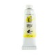 PINTURA ACUARELA EN TUBO ATL 8 ML