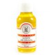 ACEITE DE LINAZA ATL 70 ML