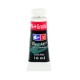 PINTURA ÓLEO ATL 16 ML