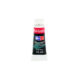 PINTURA ÓLEO ATL 16 ML