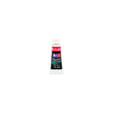 PINTURA ÓLEO ATL 16 ML