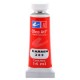 PINTURA ÓLEO ATL 16 ML