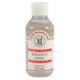 SOLVENTE ATL SPIRIT 125 ML