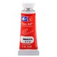 PINTURA ÓLEO ATL 16 ML