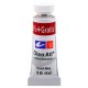PINTURA ÓLEO ATL 16 ML