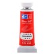 PINTURA ÓLEO ATL 16 ML