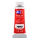 PINTURA ÓLEO ATL 16 ML