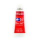 PINTURA ÓLEO ATL 16 ML