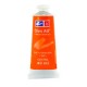 PINTURA ÓLEO ATL 40 ML