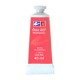 PINTURA ÓLEO ATL 40 ML