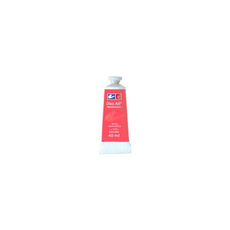 PINTURA ÓLEO ATL 40 ML