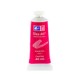 PINTURA ÓLEO ATL 40 ML