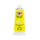 PINTURA ÓLEO ATL 40 ML