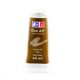 PINTURA ÓLEO ATL 40 ML