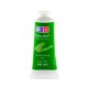 PINTURA ÓLEO ATL 40 ML