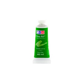 PINTURA ÓLEO ATL 40 ML