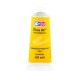 PINTURA ÓLEO ATL 40 ML
