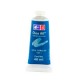 PINTURA ÓLEO ATL 40 ML