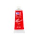 PINTURA ÓLEO ATL 40 ML