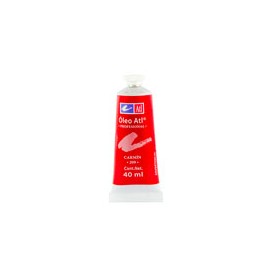 PINTURA ÓLEO ATL 40 ML